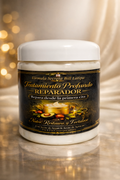 Tratamiento Profundo Reparador Intensivo – Fórmula Secreta by La Tipa