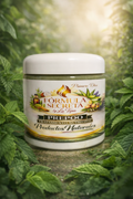 Prepoo Nutritivo Intensivo – Fórmula Secreta by La Tipa